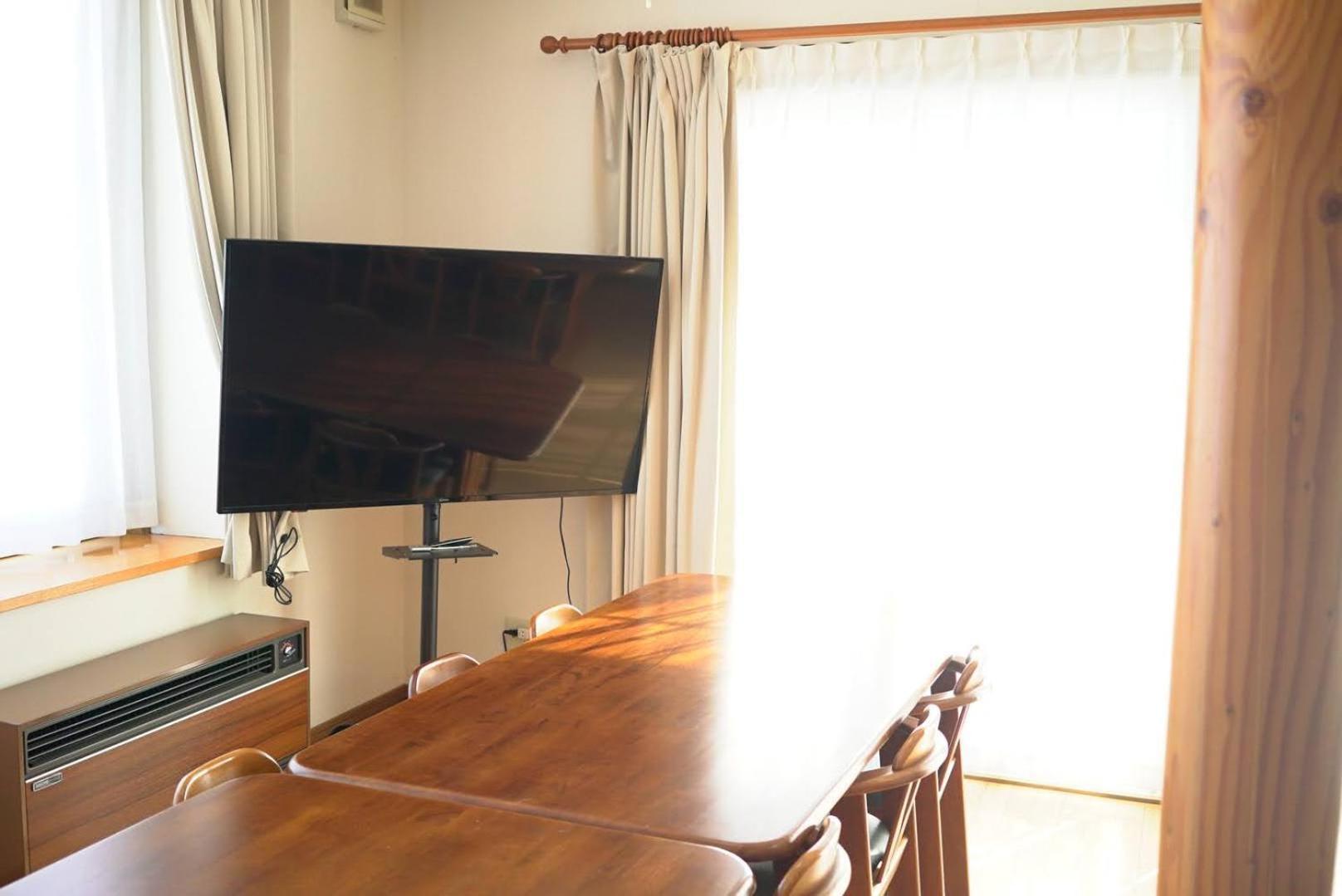 Teshikaga Hostel Misato Extérieur photo